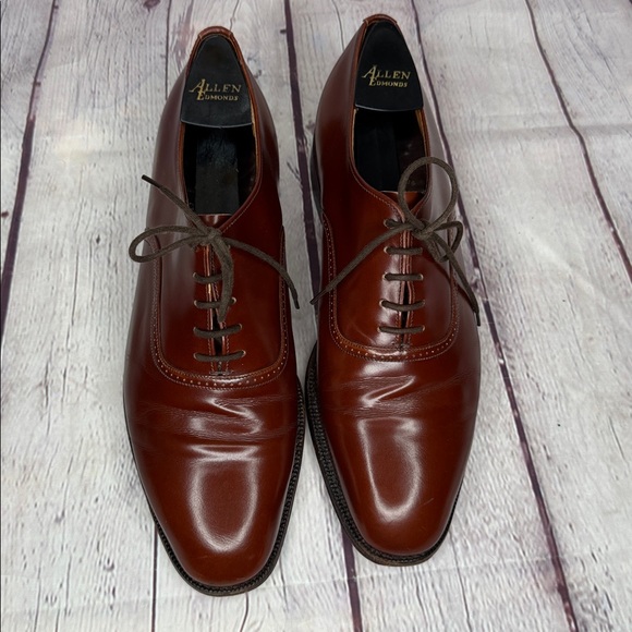 Men's Church's Famous English Shoe - Picture 11 of 12